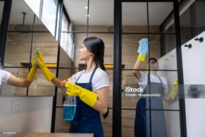 (Item Grid (img/title/text) ) Lorem ipsum dolor sit amet, consectetur adipiscing elit. Praesent mi risus, pellentesque pretium suscipit quis, tincidunt ut nisl.