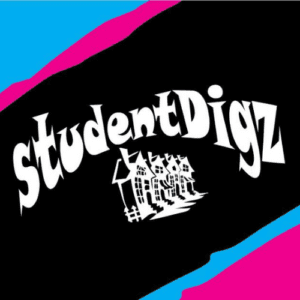 Student Digz