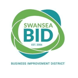 Swansea BID