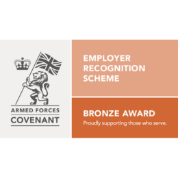 Armed Forces Covenant