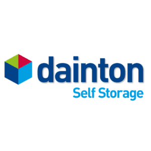 Dainton Self Storage
