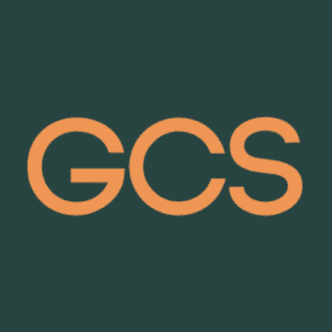 Glanmor Chartered Surveyors