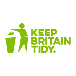 Keep Britain Tidy