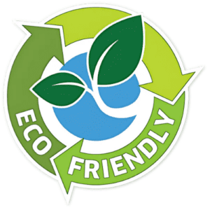 Eco Friendly