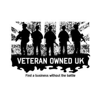 Veteran Owned UK