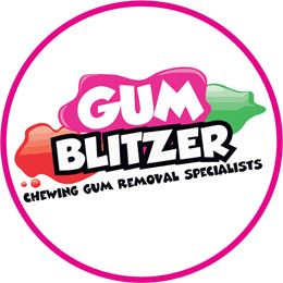 Chewing Gum Removal
