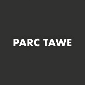 Centurion Parc Tawe