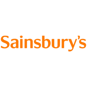 Sainsbury