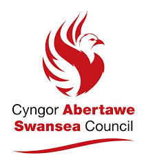 Swansea Council