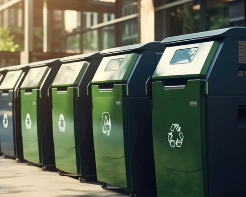 Total Waste Management