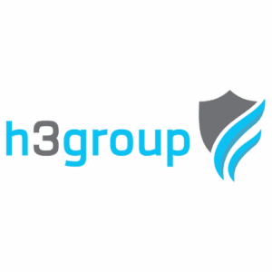 H3 Group