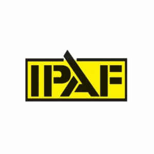 IPAF