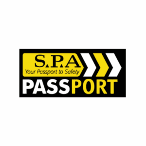 Safety Pass Alliance